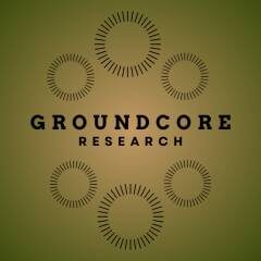 GroundCore Research